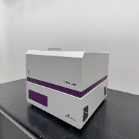 BMG Labtech FLUOstar Omega image 1